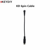 Keydiy KD Line to connect kd remote to kd device