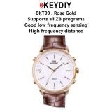 Keydiy BKT03