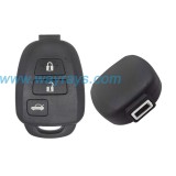 Keydiy B35-3 wire remote,used for normal key generation