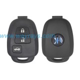 Keydiy B35-3 wire remote,used for normal key generation