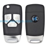 Keydiy B26-3 wire remote,used for normal key generation