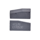 XDCST3EN Xhorse VVDI XT57B super-model chip supports 7935 46 47 48 49 4A MQB48
