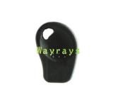 [Citroen Shape] Universal key handles,can put Keydiy blade