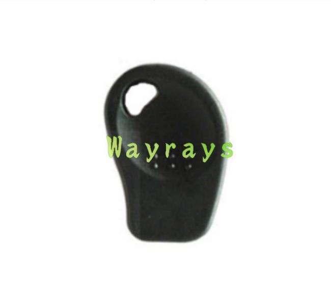 [Citroen Shape] Universal key handles,can put Keydiy blade