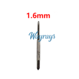 [1.6MM]
General Honda ignition pin removal of WXC-022