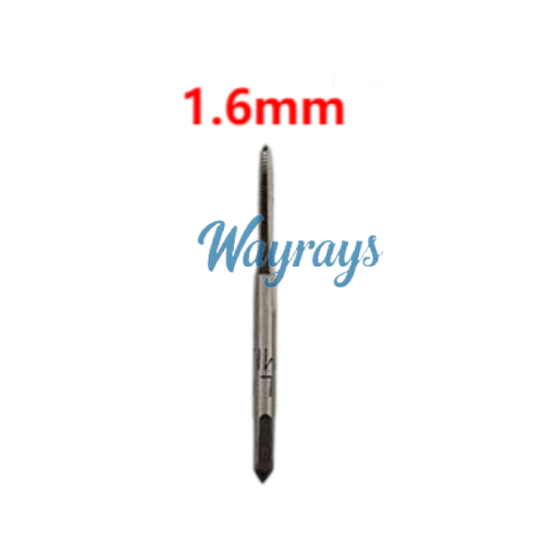[1.6MM]
General Honda ignition pin removal of WXC-022