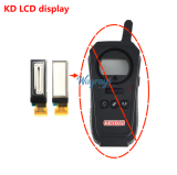 Keydiy LCD display for the KD-X2 key programmer
