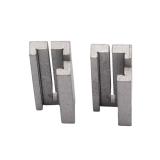 Special fixture for Mercedes-Benz key hu64