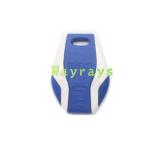 Universal key handles,can put Keydiy blade