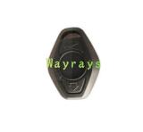[BMW Shape] Universal key handles,can put Keydiy blade