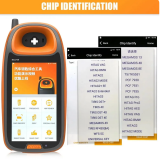 KYDZ Smart Key Device Support Remote Frequency Chip Identification Add Smart Key，it can't sell to Vietnam, Malaysia, Indonesia, Thailand, Turkey, United Arab Emirates, Saudi Arabia, Singapore, Mexico, Cambodia