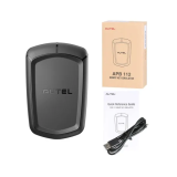 Autel APB112 Smart Key Simulator Main Unit and USB Cable for IM608 IM508 OTOFIX IM1 IM2