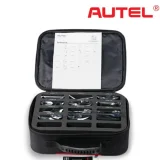 Autel IMKPA Expanded Key Programming Accessories Kit Work With XP400PRO/ IM608Pro