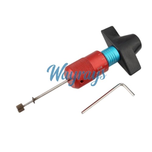 Haoshi monterey airbus Professional  tools