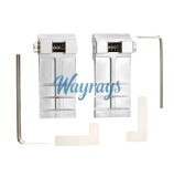 Haoshi Multifunctional Clamp