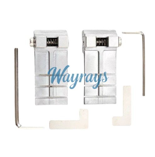 Haoshi Multifunctional Clamp
