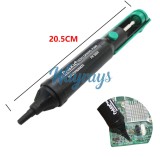 Lead Suction Device
