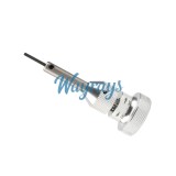 Haoshi reverser tool professional locksmith