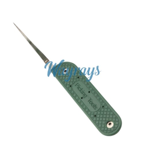 KLOM Open car lock tools
