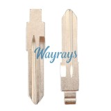 For Lada key blade