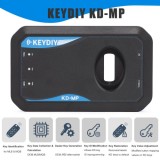 KEYDIY KD-MP MLB Tool, support add keys for Audi, Porsche, Lamborghini, Bently and Touarge MLB systems.