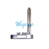 For Cadillac M3N5WY7777A ID46 chip HITAG2 with ASK 315mhz keyless remote key