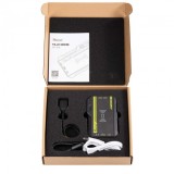 XDMLB0EN Xhorse VVDI MLB Tool GL Version Add Key VAG MLB MQB48 Works with VVDI2 VVDI Key Tool Plus