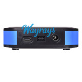 KEYDIY KD-MP MLB Tool, support add keys for Audi, Porsche, Lamborghini, Bently and Touarge MLB systems.
