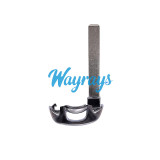 For Chevrolet HYQ4EA ID46 chip PCF7937E/HITAG2 with ASK 434mhz keyless 2/3/4 button remote key