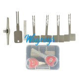 Apprentice Combination Set