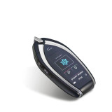 CF930 LCD universal remote key intelligent modification remote,Keyless Entry, Long Standby Time