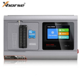 XDMPG0GL Xhorse Multi Prog Multi-Prog Programmer GL Version ECU Gearbox Free MQB48 License RH850 Expert Mode Supports Checksum Scripts