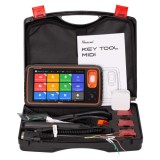 XDKMD0EN Xhorse VVDI Key Tool MIDI ， Supports IMMO and TPMS Function 2 in 1