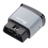 XSBTK0EN Xhorse Bluetooth Digital Smart Key Support Over 90% Keyless Start Function Vehicle Modification Compatible with iOS Android Systems