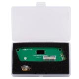 CGDI Porsche 12V battery BMS Solder-Free Adapter Used with CG100 CG100X