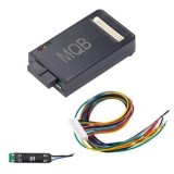 CGDI CG100 D70F34xx/D70F35xx Adapter for Volkswagen MQB Instrument without Cutting Wire & Lifting Pins