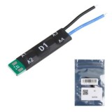 CGDI Brand CG100X D1 Adapter for VAG MQB D70F34xx D70F35xx Mileage Repair No Soldering No Lift Pin