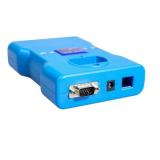 CGDI V2.3.0.0 CG Pro 9S12 Programmer Full Version with All Adapters Support 35160WT/ 35080/ 35128