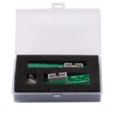 CGDI BMW FRM Solder -Free Adapter Used with CG100 CG100X