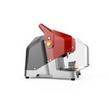 CGDI MONSTER G08 Key Cutting Machine with T5 Clamp Built-in Battery, Bluetooth & WiFi, Vehicle Key Database Supports Fast & Stable Cutting