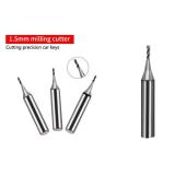 CGDI CG007 Automotive Key Cutting Machine with Built-in Battery 3 Years Warranty Bind to CGDI MB Get 1 More Free Token Daily
