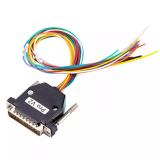 CGDI Brand CG100X Pro V2 Adapter Cable