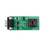 CGDI MB with Full Adapters, including EIS Test Line + ELV Adapter + ELV Simulator + AC Adapter + New NEC Adapter with New Diode