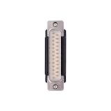 New CGDI Pro 9S12 CAS4 Adapter New DB25 Adapter No Need to Remove Chip