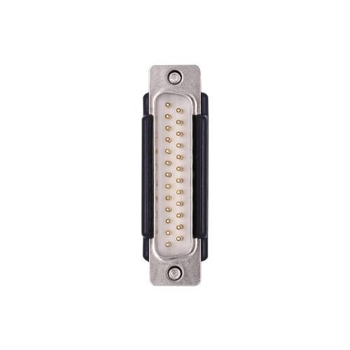 New CGDI Pro 9S12 CAS4 Adapter New DB25 Adapter No Need to Remove Chip