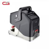 CGDI CG007 Automotive Key Cutting Machine with Built-in Battery 3 Years Warranty Bind to CGDI MB Get 1 More Free Token Daily