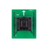 CGDI MB-NEC Adaper Support NEC keys erase read & write