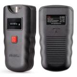 2025 CGDI MHz Frequency Test Device 315MHz/ 433MHz/ 868MHz/ 902MHz Support Button Battery Voltage Detection LR/AGSR/CR/Zinc Air and LiR