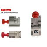 CGDI CG007 Automotive Key Cutting Machine with Built-in Battery 3 Years Warranty Bind to CGDI MB Get 1 More Free Token Daily