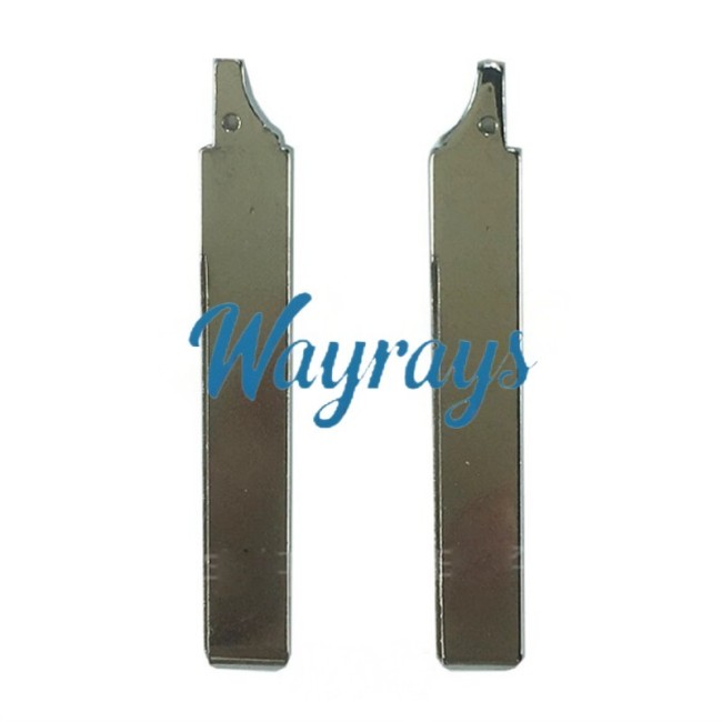 (150#)blade,for Zhonghua V3 V5 Original